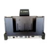 Picture of Zebra 300160 office dock